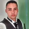 Avatar tiago.silvaiqv