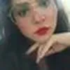 Avatar cleianefaria