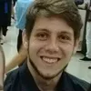 Avatar jorgesebbenjunior