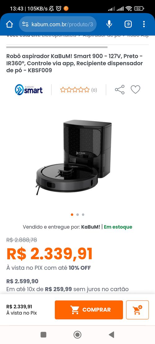 Imagem do comentário