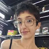 Avatar sheriheenguezzeui