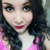 Avatar dre_thamires
