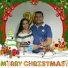 Avatar arturmauricio
