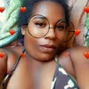 Avatar lucilene_pires