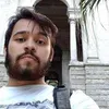 Avatar henriquezatorre
