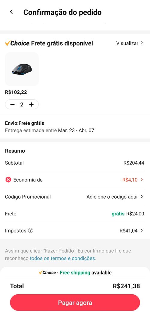 Imagem do comentário