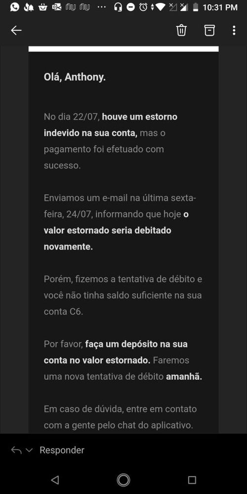 5793123-NUvSj.jpg