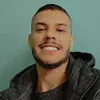 Avatar charlesbj