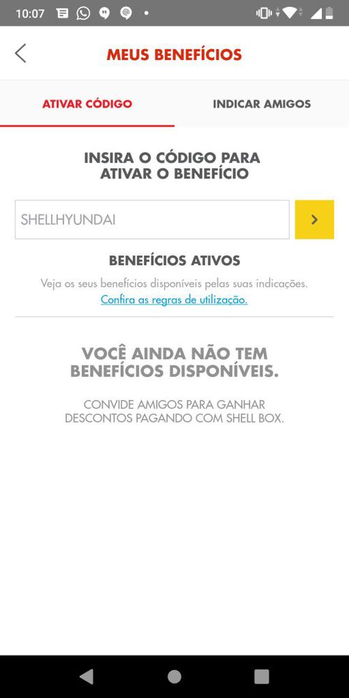 4389887-xPCCq.jpg