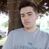 Avatar matheusdanieli