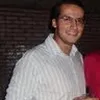 Avatar thiegoleal
