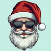 Avatar noel_da_25