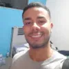 Avatar johnatan0