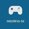 Avatar j.a__gamerandroid