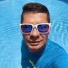 Avatar clereston