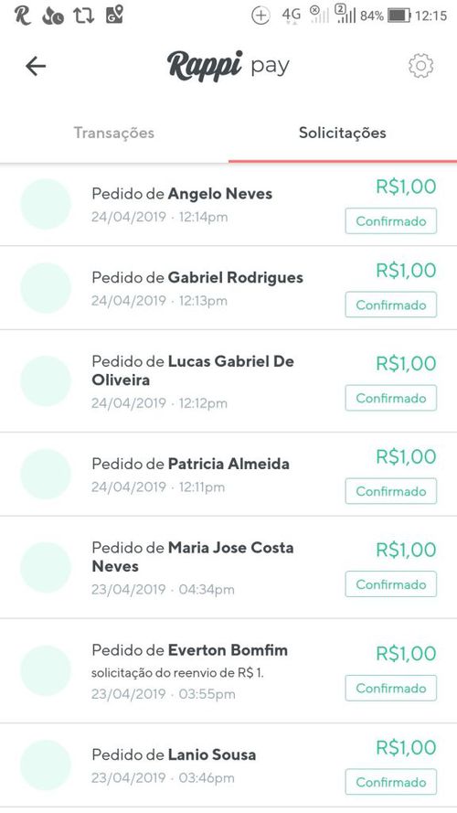 3672396-OAqBU.jpg