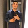 Avatar rodrigochericone
