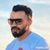 Avatar alaxwilliam