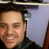 Avatar andre_silva1f810.79598