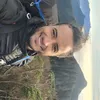 Avatar brunosena9411