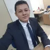 Avatar deywsonwk