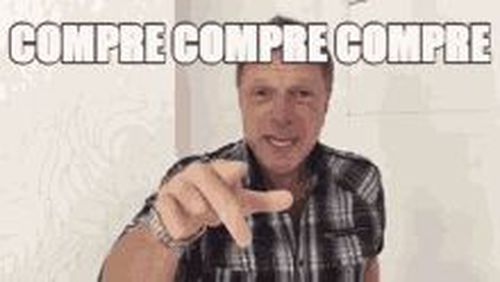 6559900-cljx4.jpg