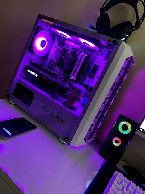 7143351-ez3Mi.jpg