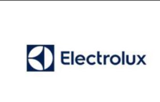 20% CASHBACK em todos os itens Vendidos e Entregues pela Electrolux