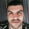 Avatar thiagodiso