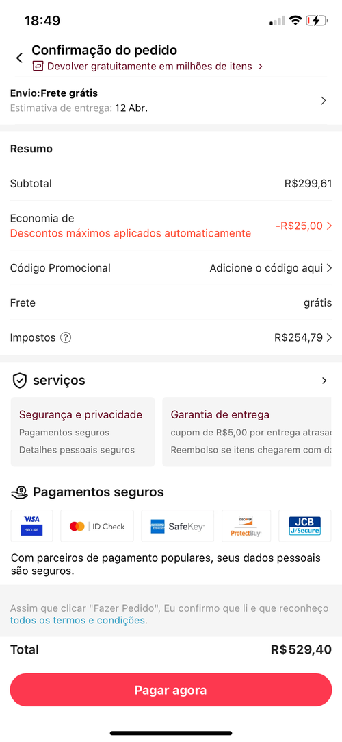 Imagem do comentário