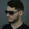 Avatar diegopestana