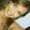 Avatar aline_case
