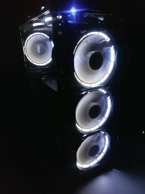 6202713-GqxRm.jpg