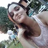 Avatar clariceoliveira2395