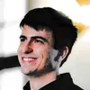 Avatar diegopadilha