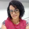 Avatar viviane_alvesqgr