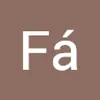Avatar fa_das