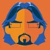 Avatar hminus1
