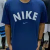 Avatar paulo27