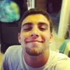 Avatar gabriel_zan