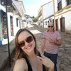 Avatar karinecoelho