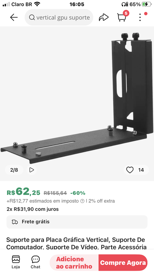 Imagem do comentário