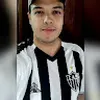 Avatar victoraugusto6104