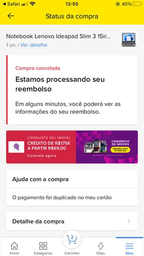 Imagem do comentário