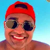 Avatar ulissespereira2457