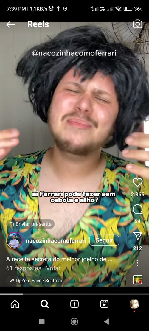 Imagem do comentário