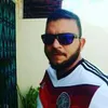 Avatar joaopaulo.arraes