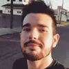 Avatar diegomedeiros92