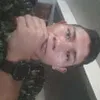 Avatar diego_ramosxxg