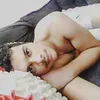 Avatar luhcasmorais